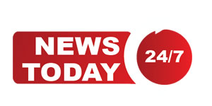 News Logo